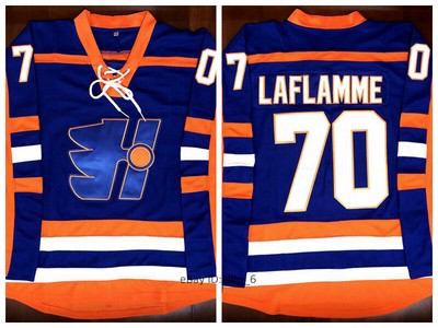 laflamme jersey