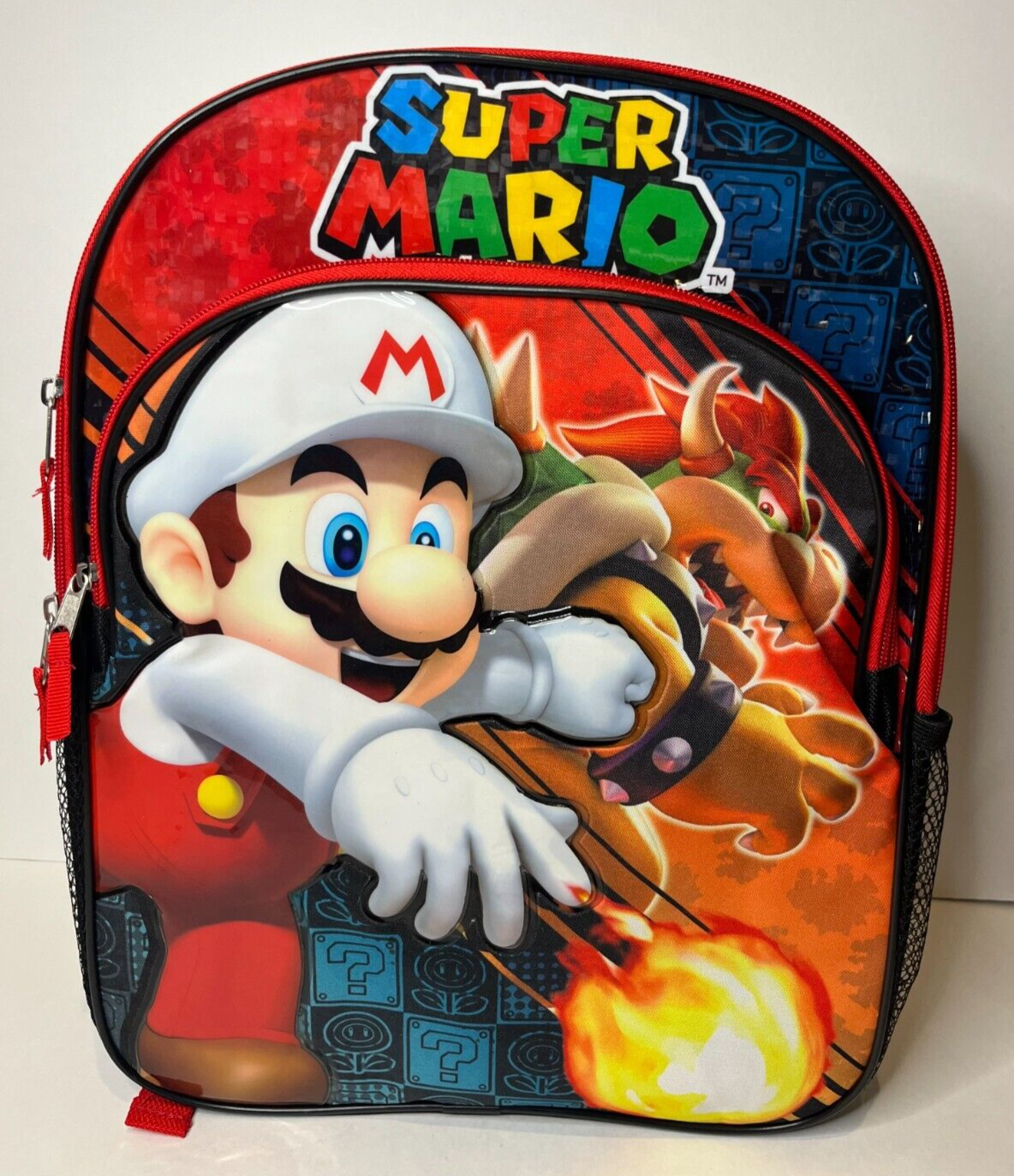 Foto 2 di 8