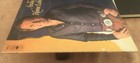 Bild 3 von 8