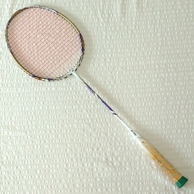 ボルトリックZフォース 限定カラー ロンドンオリンピック2012 4UG5