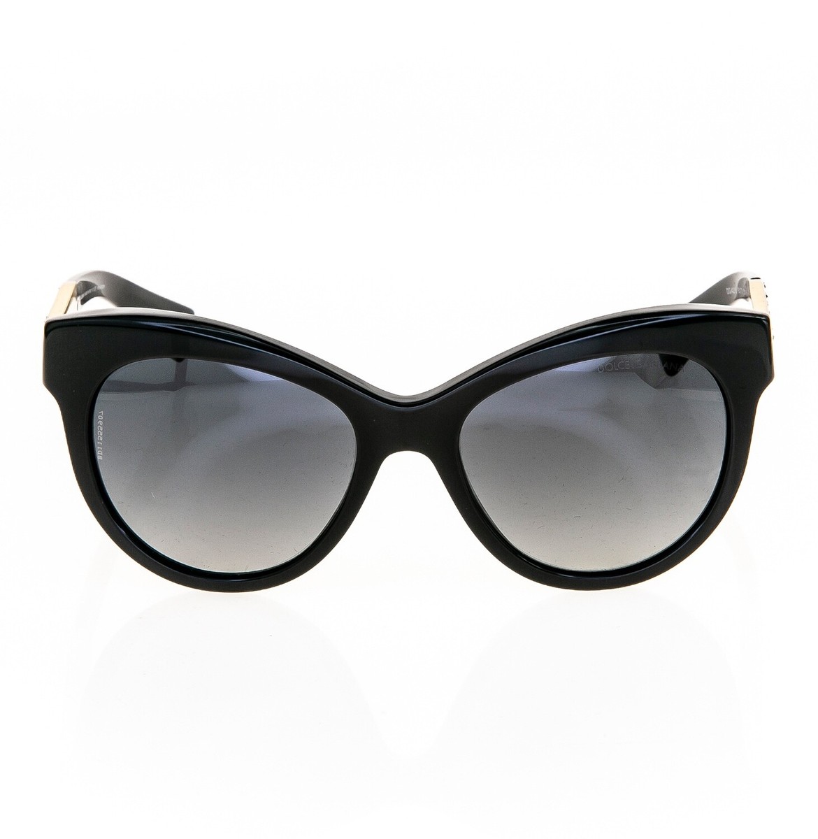 DOLCE & GABBANA フラット＆ハレリナシュス Sunglasses Dolce & Gabbana DG4414 | Free Shipping | Glasses.com®
