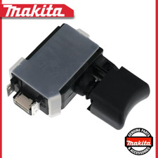 Makita 143975-1 Switch Complete For Impact Drivers DTD154 DTD155 DTD153 DTW180