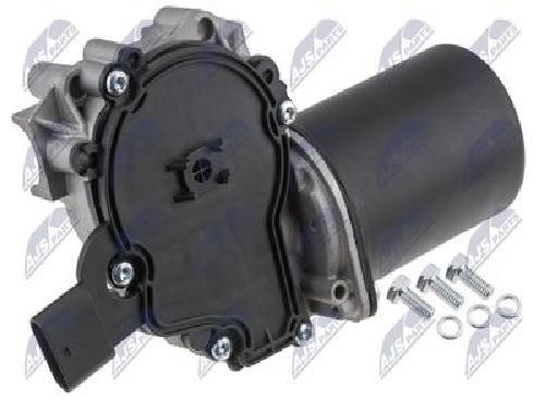 Original NTY Wiper Motor ESW-BM-018 For BMW