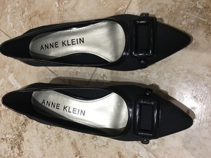 crocs slingback flats