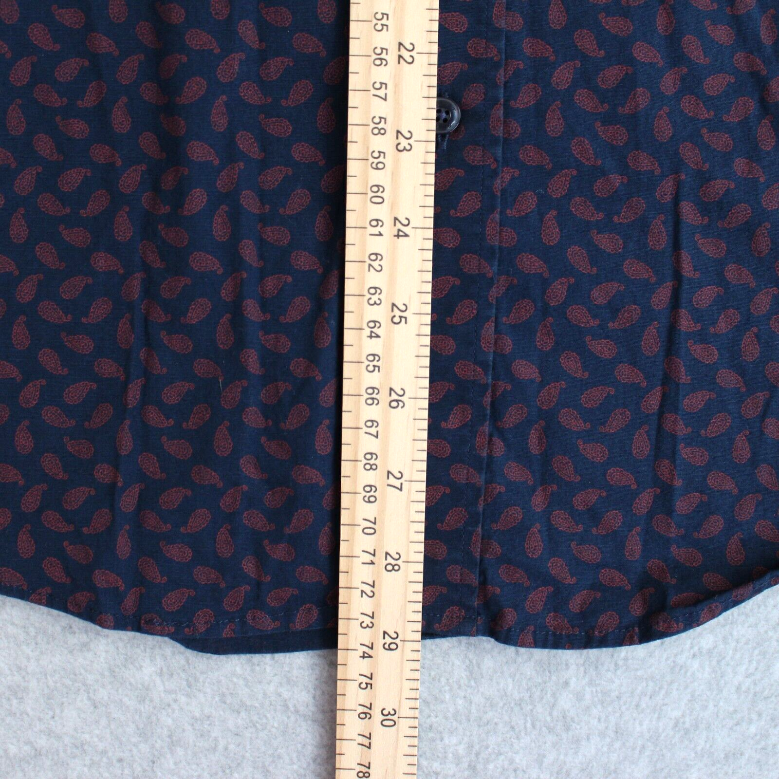 Picture 6 of 10