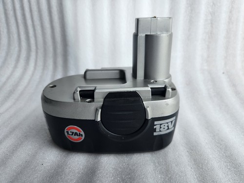 Original OEM Worx 18V Powertank Battery WA3152