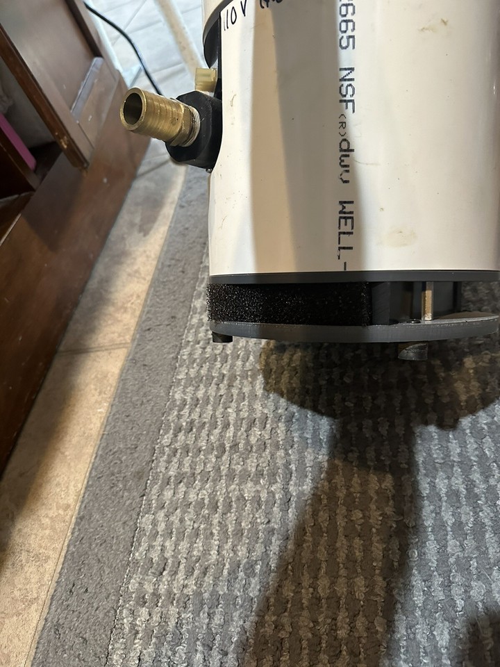 VersaSpa HVLP Turbine sunless spray tan booth eBay