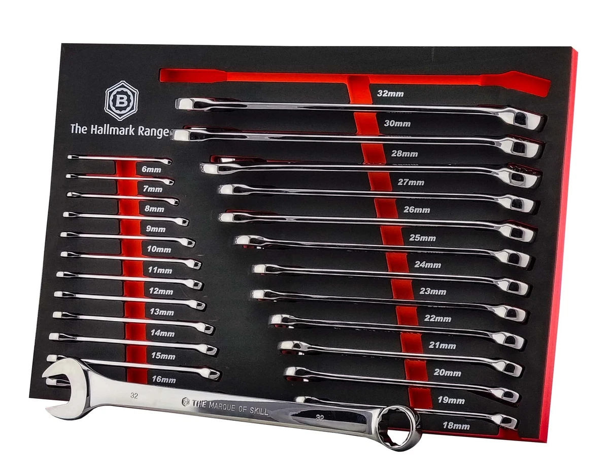 Britool Automotive Hand Wrenches for sale | eBay