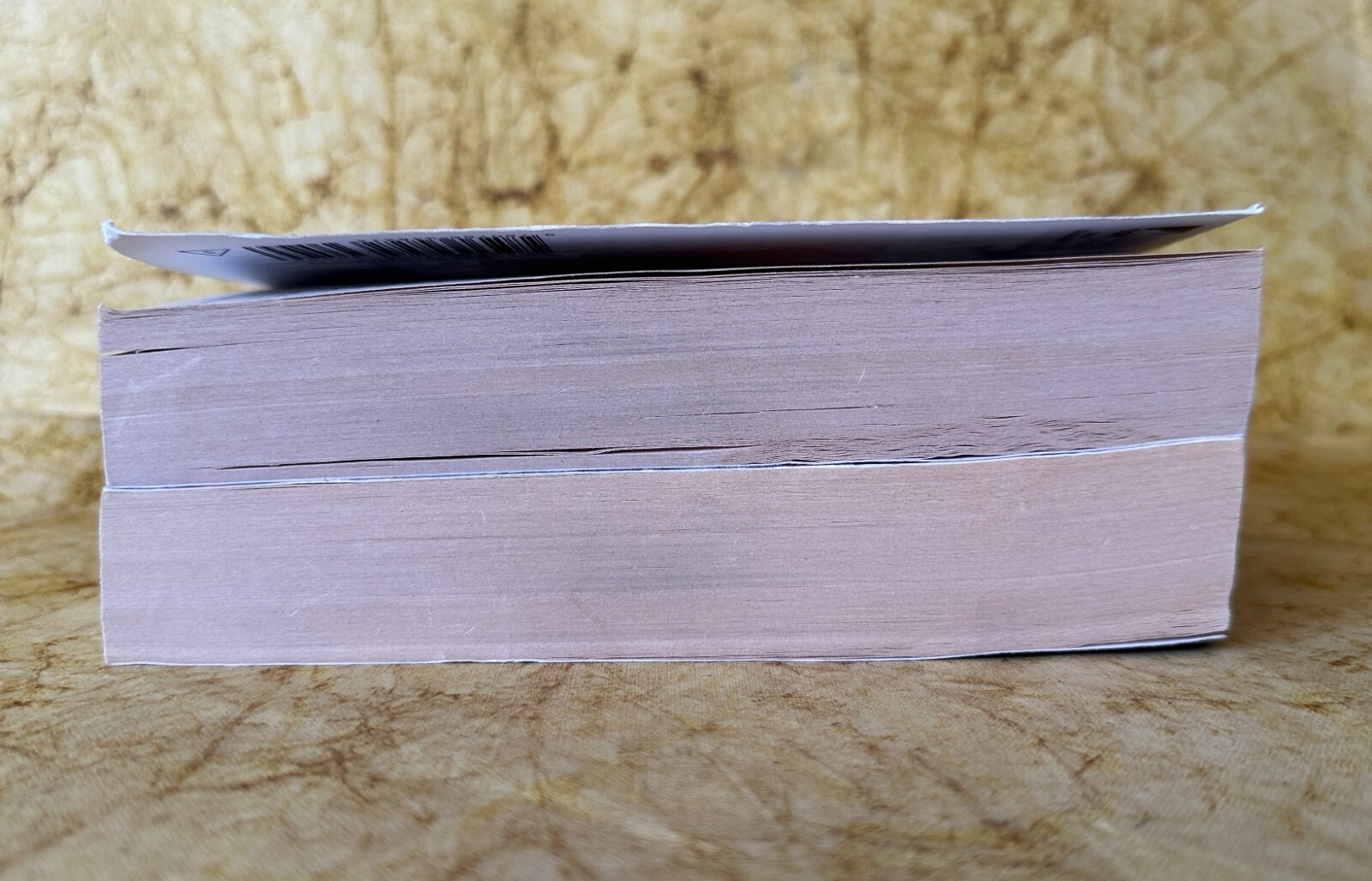 Picture 5 of 6
