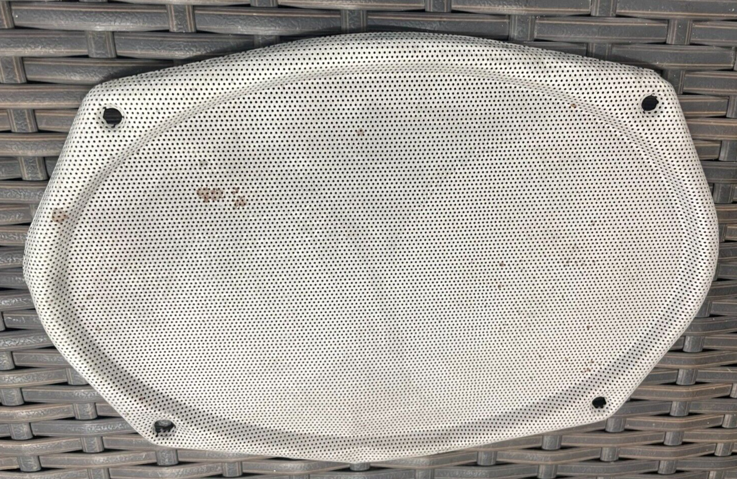 Picture 1