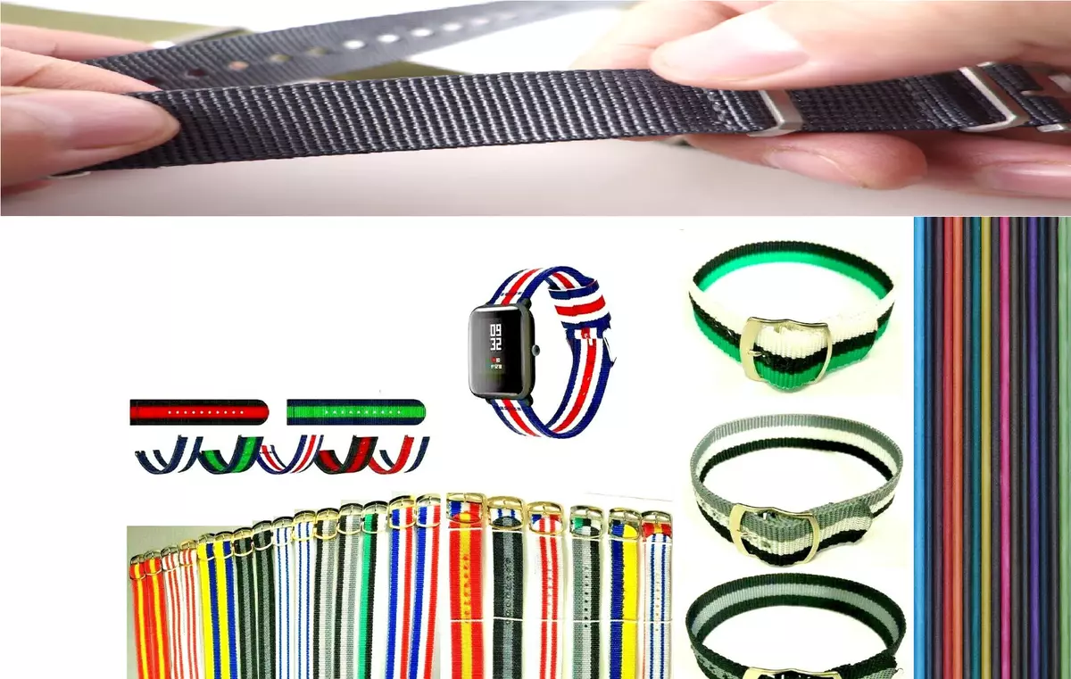 10mm strap new arrivals