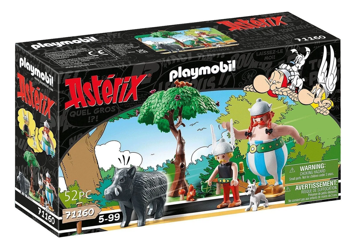 Lot De 56 Animaux Playmobil - Chevaux, Licornes, Etc. - Occasion