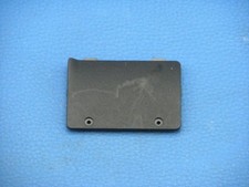 Abdeckungen unten  Acer Aspire 9300 Notebook 214-24015