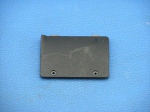 Abdeckungen unten  Acer Aspire 9300 Notebook 214-24015