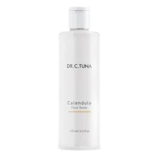 Farmasi Dr. C. Tuna Calendulaa Oil Toner Facial Lotion 225 ml./4.2 fl.oz.