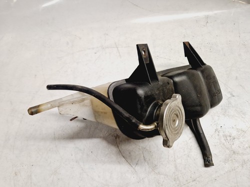 4SL* Mercedes SLK R170 Kühlwasserbehälter Behälter Kühlwasser A1705000649 - Bild 3 von 6