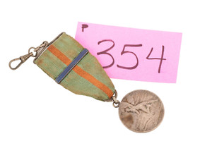 ww1 french medal products for sale | eBay