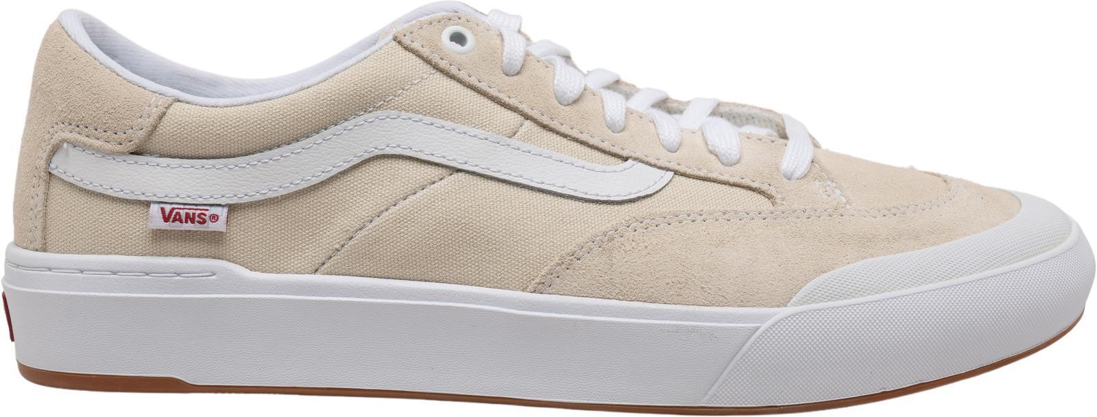 VANS Berle Beige for Sale | Authenticity Guaranteed | eBay display picture 1