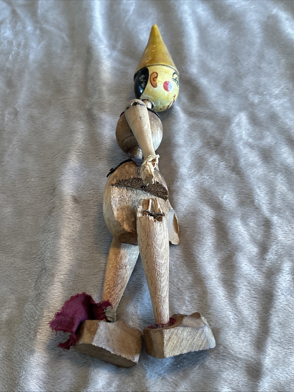 Picture 7 of 20