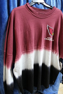 cardinals spirit jersey