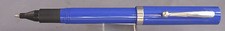 Sheaffer Vintage  No-Nonsense Blue ball pen  ...