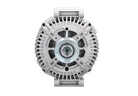 Lichtmaschine Mercedes 180A FüR OEM +Line Selected Instand Esetzt Vgl.Nr. F042A0
