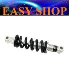 <!--F#f_0-->8mm 190mm Rear Shock Absorber Shocker Suspension GoKart Electric Scooter Bike<!--F/-->