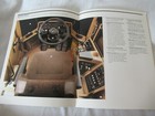 Picture 4 of 9
