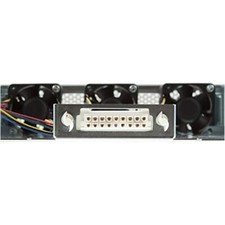 CISCO N2K-C2248-FAN-B NEXUS 2200 GE FEX FAN REVERSED AIRW