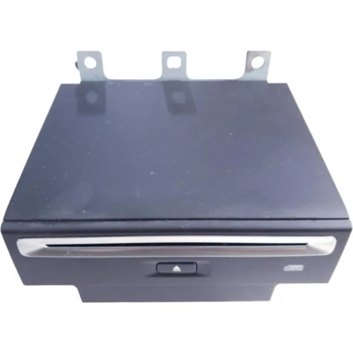 P31374694 Sistema Audio/Radio Cd para VOLVO XC90 Inscription AWD 2017 100740 - Imagen 1 de 6