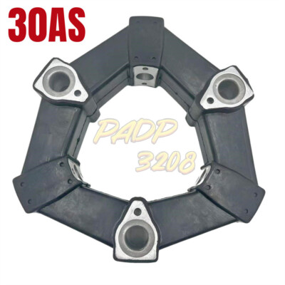 30AS Coupling Replacement for Centaflex CF-A-30 Series 2019608 3633643 778322