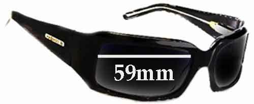 Ceinture de sécurité de sécurité et pièces Opel pour automobile Ceinture de sécurité de sécurité et pièces Opel pour automobile
