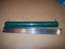 NEW 250  OHM   RESISTOR VK200W 200W BY CLAROSTAT N976