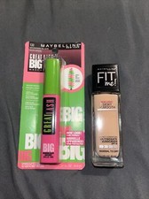 Makeup Set