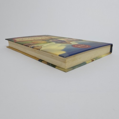 Guideposts Sugarcreek Amish Mysteries Blessings in Disguise By Nancy Mehl Cozy - Bild 6 von 11