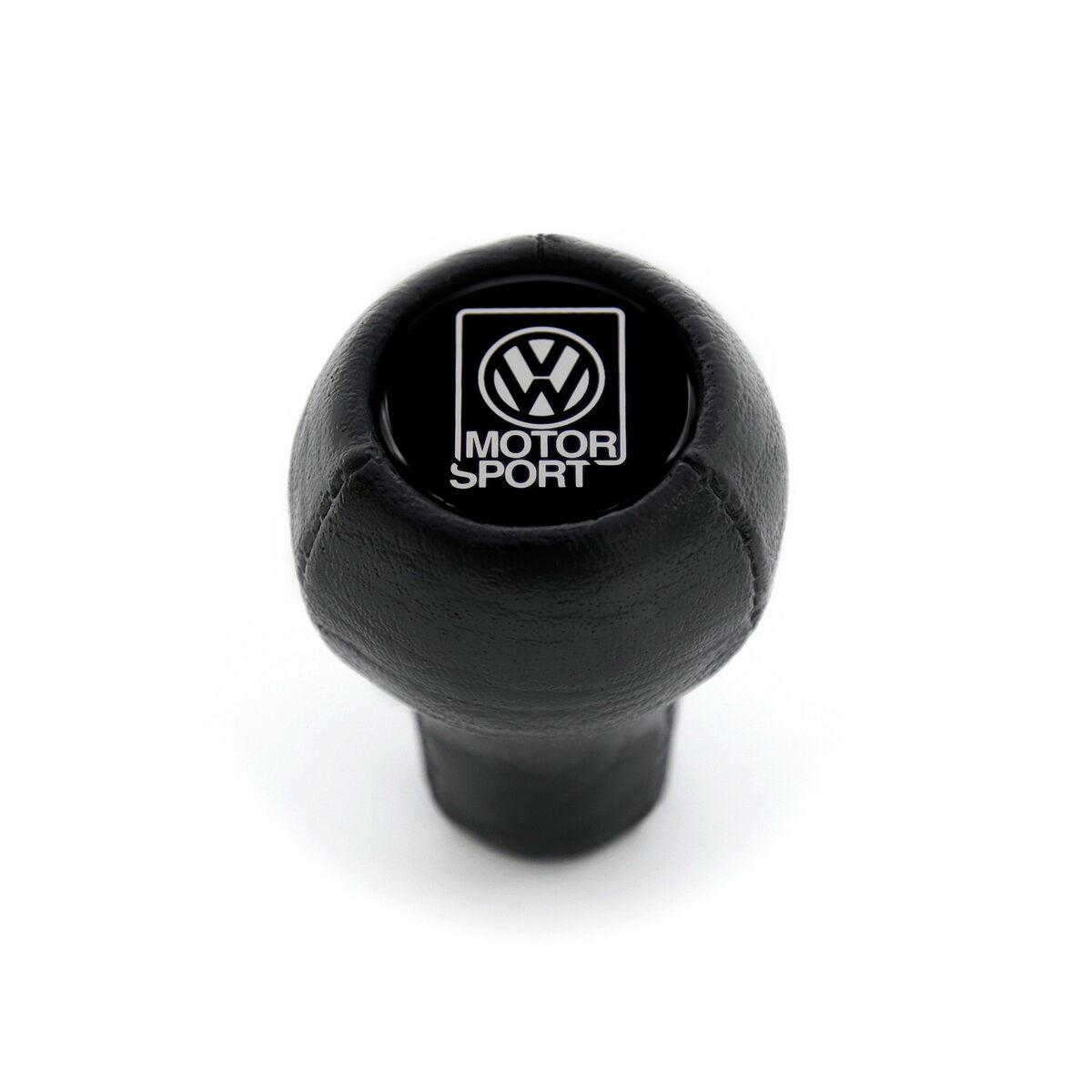 VW MOTORSPORT 4 5 gear shift button rally golf 2 gt gti g60 16v syncro us  jetta