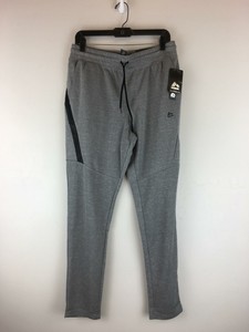 rbx joggers mens