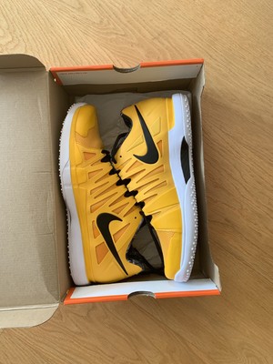 grigor dimitrov nike shoes