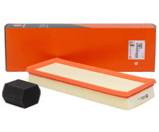 Filtre à air Citroen DS4