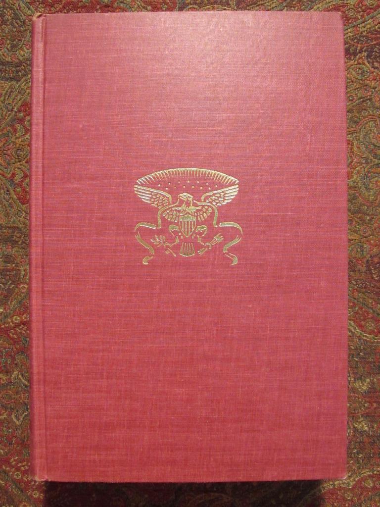Picture 9 of 24