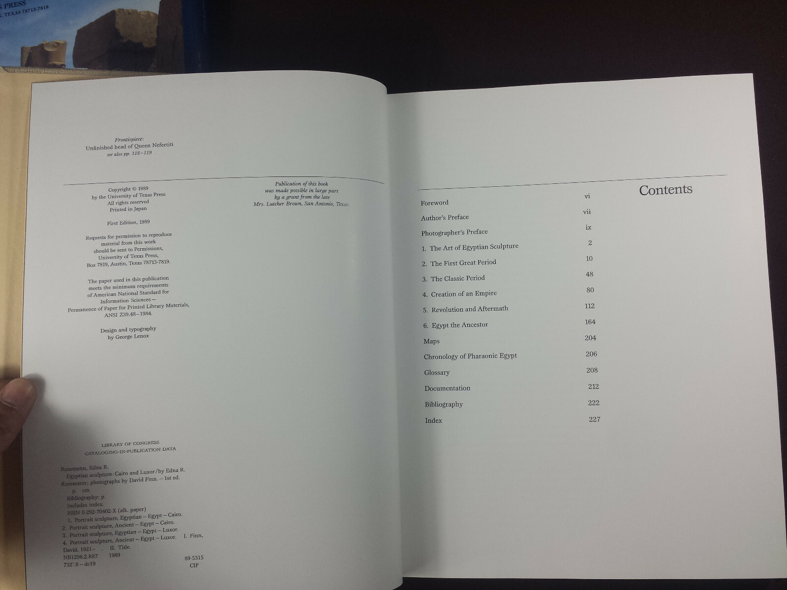 Picture 6 of 6