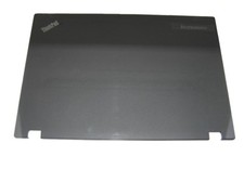 New Genuine Lenovo ThinkPad L440 LCD Back Cover 04X4803