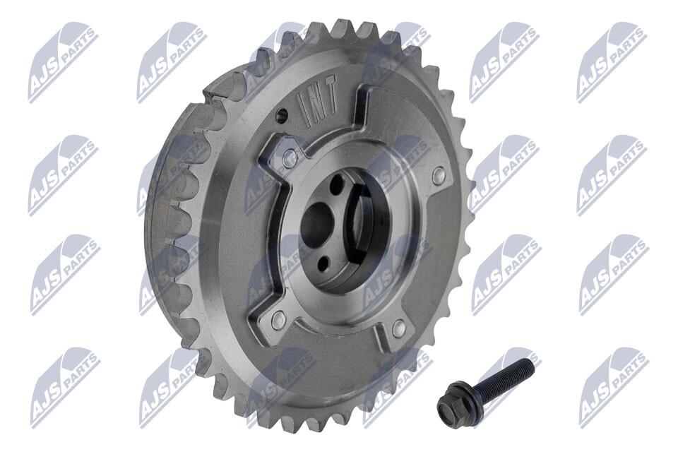 RKZ-TY-014 NTY Camshaft Adjuster for LEXUS,TOYOTA