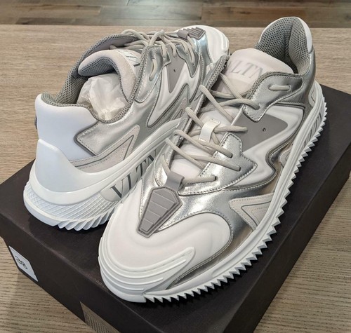 valentino wade runner
