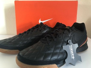 nike tiempo ligera iv 10r ic
