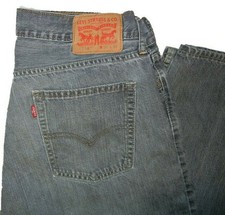 Levis 514 36 X 32 on Sale, 55% OFF | www.alforja.cat