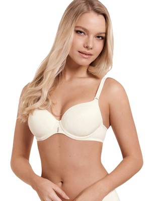 Lisca Schalen BH 020252 Gracia 3 Farben