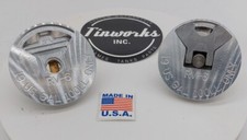 VANS RV-4-6-7-8 Aircraft Gas Cap VANS RV-4-6-7-8 Aircraft Gas Cap