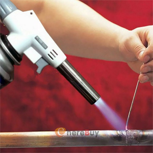 Aluminum Welding Rods, Welding Sticks, Aluminum Brazing Rods, 20-100pcs Low Melt - 第 5/17 張圖片
