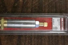 Lasco S-823-1 Hot Tub and Shower Shoreham Stem Fits Kohler 5401